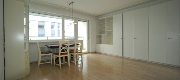 Studio in Bregenz, Austria No. 30176 2