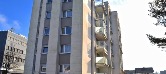 Studio in Bregenz, Austria No. 30176 10