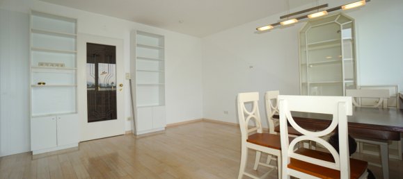 Studio in Bregenz, Austria No. 30176 4