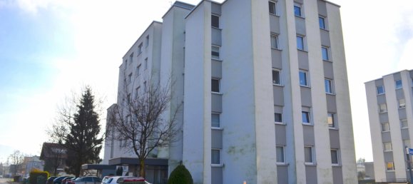 Studio in Bregenz, Austria No. 30176 11