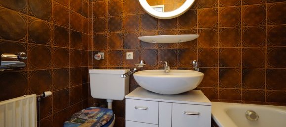 Studio in Bregenz, Austria No. 30176 6