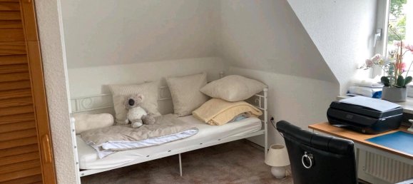 3 Schlafzimmer Bungalow in Dithmarschen, Germany, Nr. 231294 20