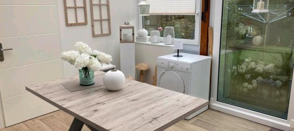 3 Schlafzimmer Bungalow in Dithmarschen, Germany, Nr. 231294 15