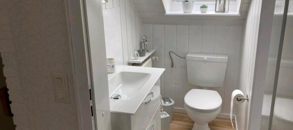 3 Schlafzimmer Bungalow in Dithmarschen, Germany, Nr. 231294 16