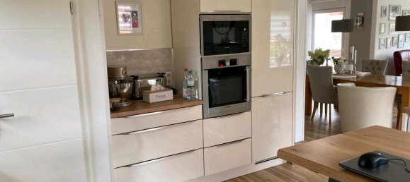 3 Schlafzimmer Bungalow in Dithmarschen, Germany, Nr. 231294 13