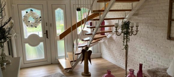 3 Schlafzimmer Bungalow in Dithmarschen, Germany, Nr. 231294 7