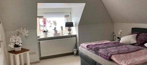 3 Schlafzimmer Bungalow in Dithmarschen, Germany, Nr. 231294 17