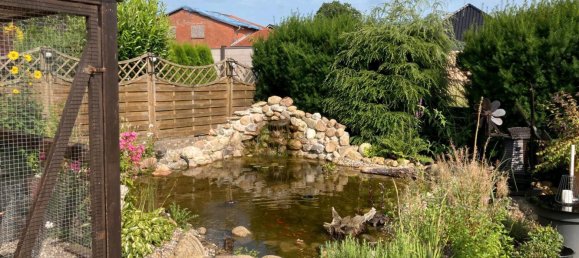 3 Schlafzimmer Bungalow in Dithmarschen, Germany, Nr. 231294 6