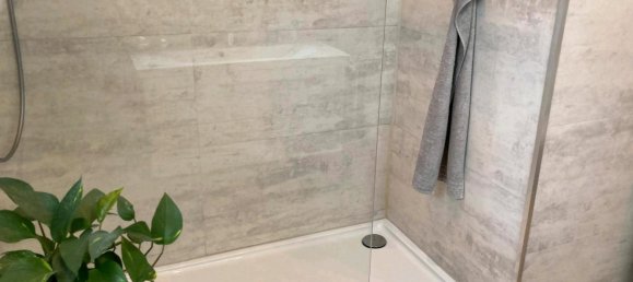 3 Schlafzimmer Bungalow in Dithmarschen, Germany, Nr. 231294 18