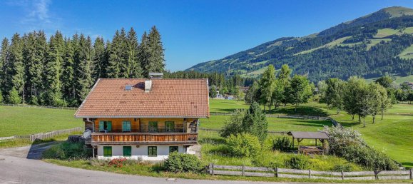 4 bedrooms House in Westendorf, Austria No. 222963 8