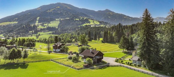 4 bedrooms House in Westendorf, Austria No. 222963 4