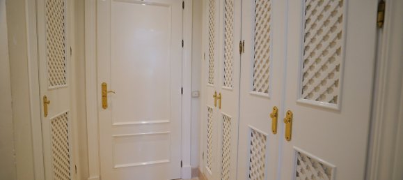 3 bedrooms Penthouse in Marbella, Spain No. 104415 32