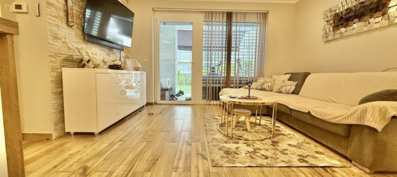 3 rooms Apartment in Leobersdorf, Austria No. 255814 2