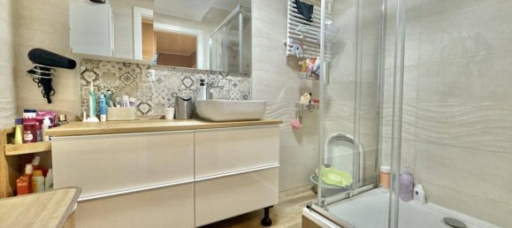 3 rooms Apartment in Leobersdorf, Austria No. 255814 8