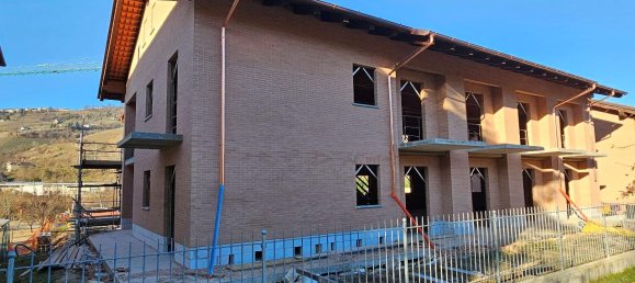 4 rooms Apartment in Diano d'Alba, Italy No. 235961 24