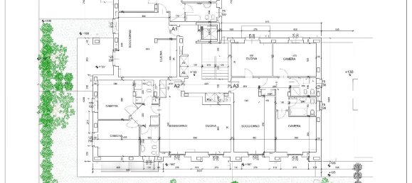 4 rooms Apartment in Diano d'Alba, Italy No. 235961 21