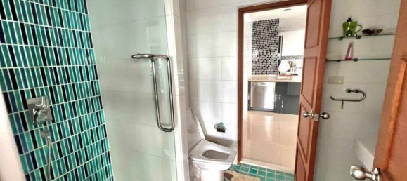 3 Schlafzimmer Eigentumswohnung in Pattaya, Thailand, Nr. 19038 30