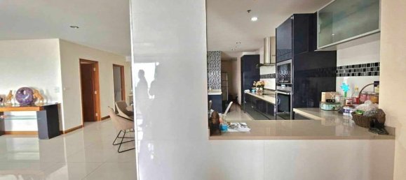 3 Schlafzimmer Eigentumswohnung in Pattaya, Thailand, Nr. 19038 25