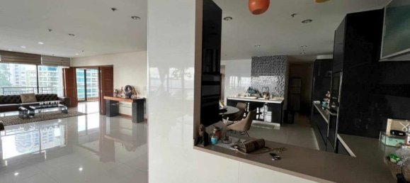 3 Schlafzimmer Eigentumswohnung in Pattaya, Thailand, Nr. 19038 26