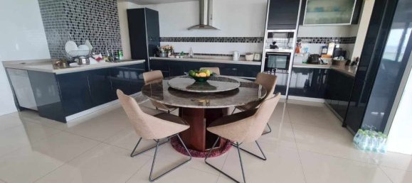 3 Schlafzimmer Eigentumswohnung in Pattaya, Thailand, Nr. 19038 24
