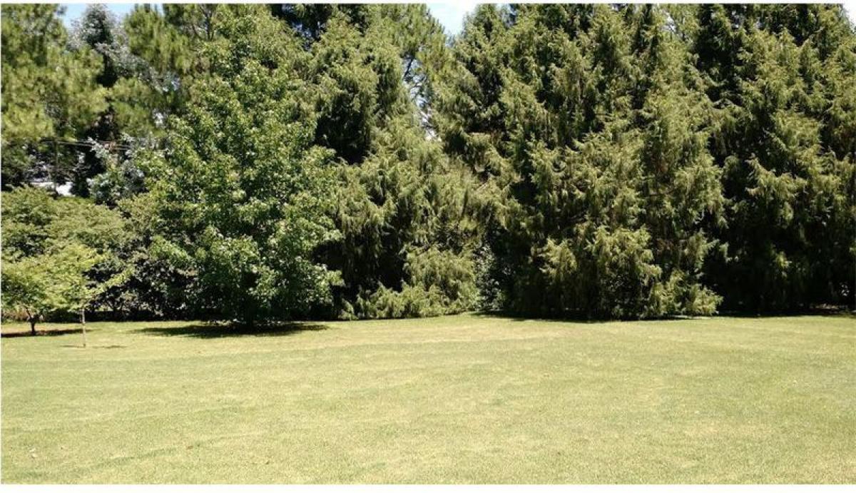 Grundstück in Exaltacion de la Cruz, Argentina, Nr. 37715