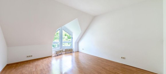 1 Schlafzimmer Doppelhaus in Wiesbaden, Germany, Nr. 283834 9