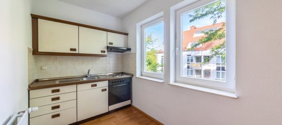 1 Schlafzimmer Doppelhaus in Wiesbaden, Germany, Nr. 283834 4