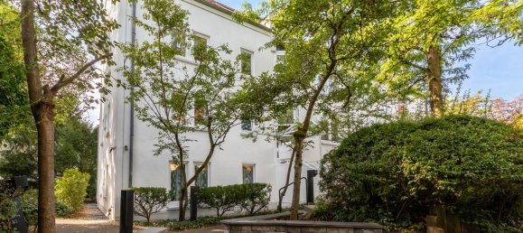 1 Schlafzimmer Doppelhaus in Wiesbaden, Germany, Nr. 283834 14