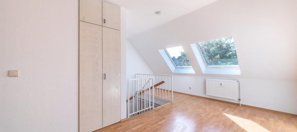 1 Schlafzimmer Doppelhaus in Wiesbaden, Germany, Nr. 283834 7