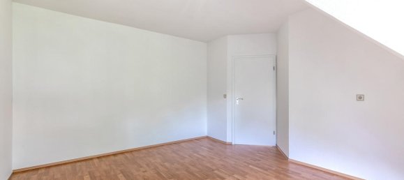 1 Schlafzimmer Doppelhaus in Wiesbaden, Germany, Nr. 283834 10