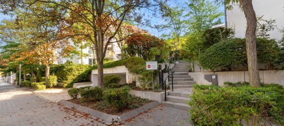 1 Schlafzimmer Doppelhaus in Wiesbaden, Germany, Nr. 283834 16
