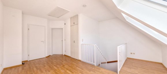 1 Schlafzimmer Doppelhaus in Wiesbaden, Germany, Nr. 283834 8