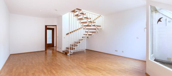 1 Schlafzimmer Doppelhaus in Wiesbaden, Germany, Nr. 283834 2