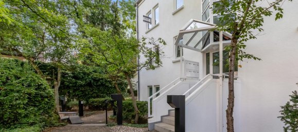 1 Schlafzimmer Doppelhaus in Wiesbaden, Germany, Nr. 283834 15