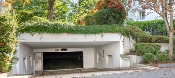 1 Schlafzimmer Doppelhaus in Wiesbaden, Germany, Nr. 283834 17