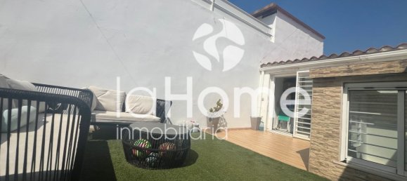 3 bedrooms House in Valencia, Spain No. 154216 32