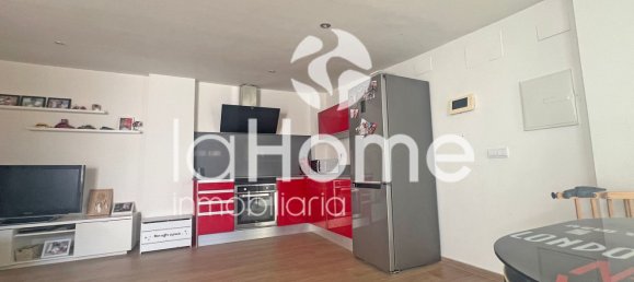 3 bedrooms House in Valencia, Spain No. 154216 23