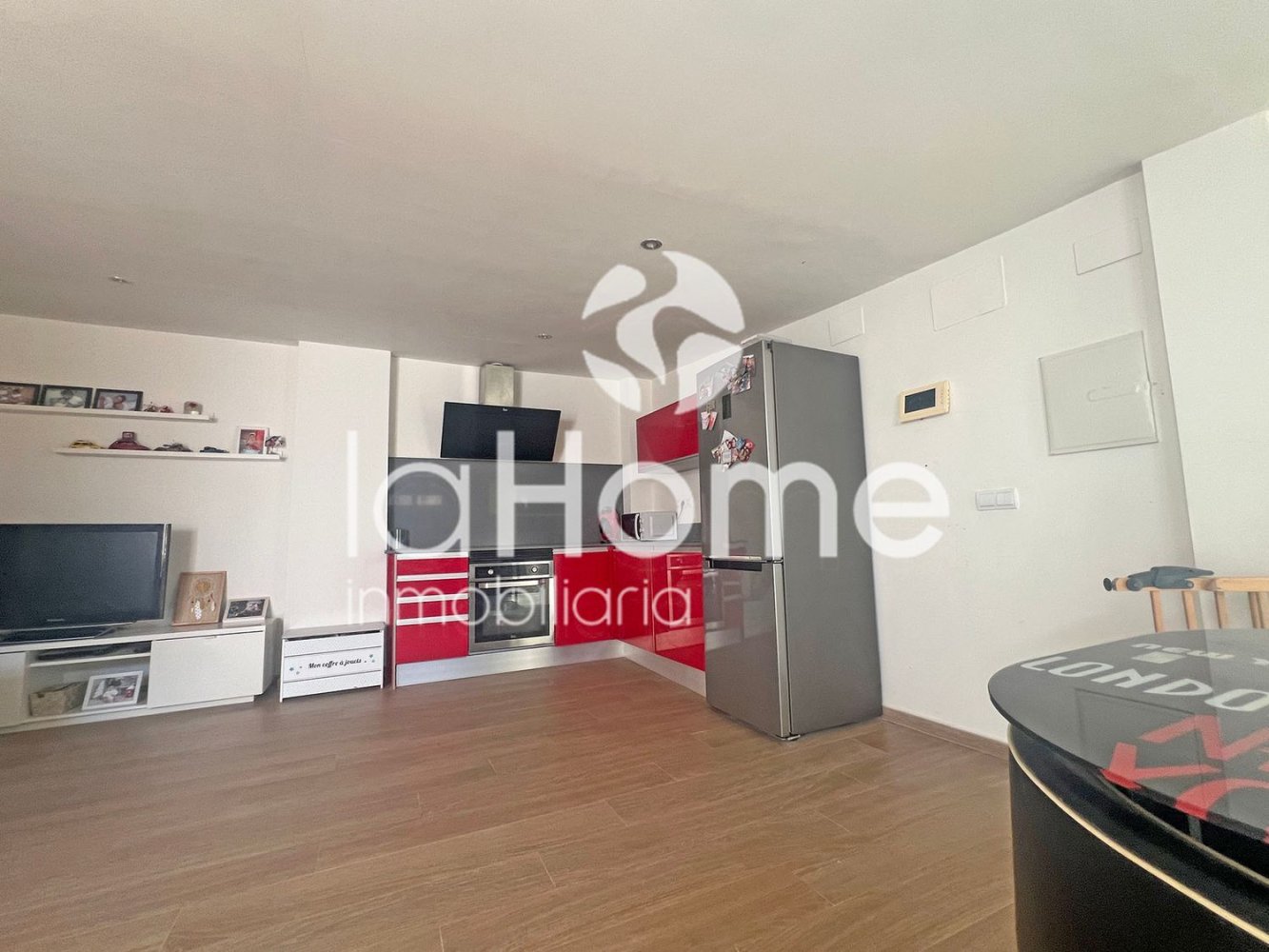 3 bedrooms House in Valencia, Spain No. 154216