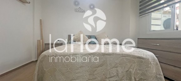 3 bedrooms House in Valencia, Spain No. 154216 20