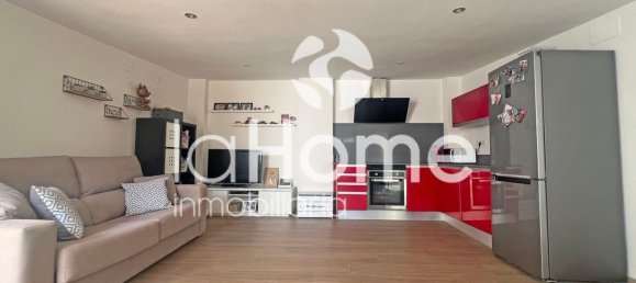 3 bedrooms House in Valencia, Spain No. 154216 25