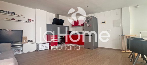 3 bedrooms House in Valencia, Spain No. 154216 26