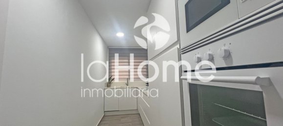 3 bedrooms House in Valencia, Spain No. 154216 5
