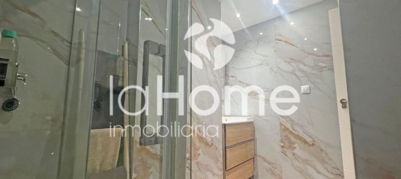 3 bedrooms House in Valencia, Spain No. 154216 12