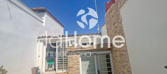 3 bedrooms House in Valencia, Spain No. 154216 27