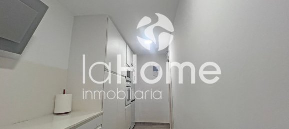 3 bedrooms House in Valencia, Spain No. 154216 6