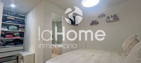 3 bedrooms House in Valencia, Spain No. 154216 22