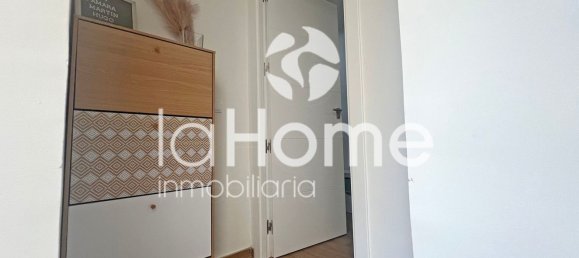 3 bedrooms House in Valencia, Spain No. 154216 9