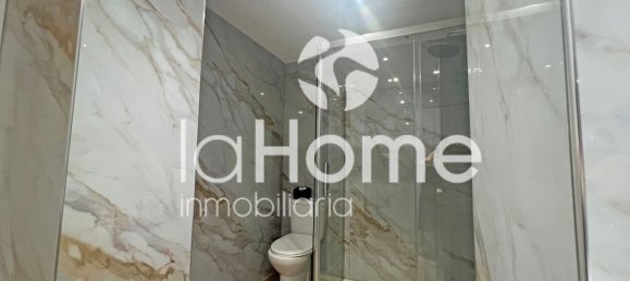 3 bedrooms House in Valencia, Spain No. 154216 14