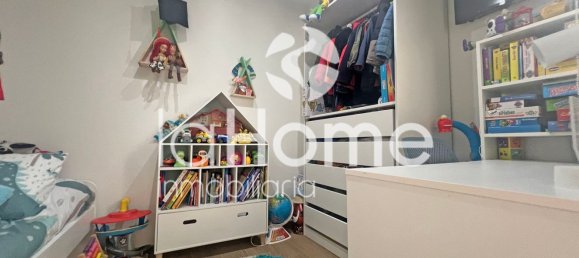 3 bedrooms House in Valencia, Spain No. 154216 17