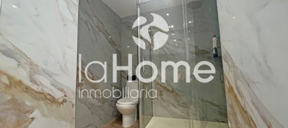 3 bedrooms House in Valencia, Spain No. 154216 13